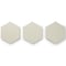 Lucida Surfaces LUCIDA SURFACES, MosaiCore Pearl-Sample SC-4155SMP - alternate 4